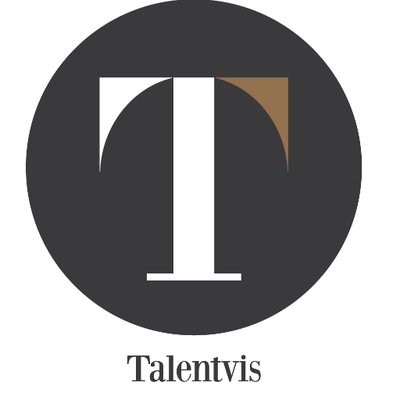 Talentvis