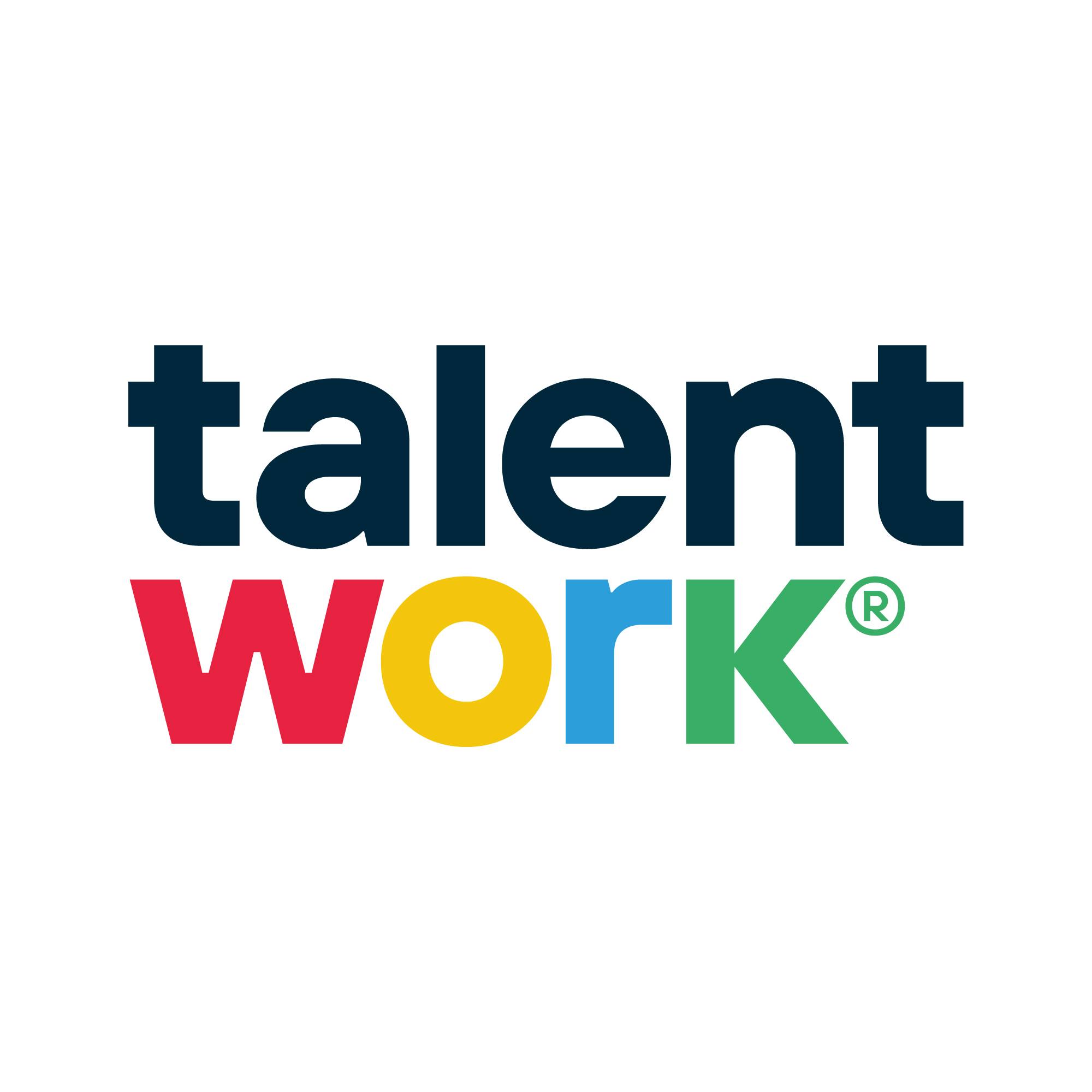 Talentwork S.R.O.