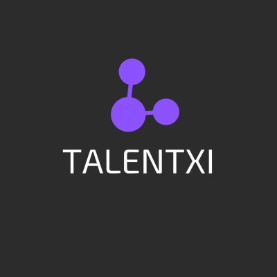 TalentXi