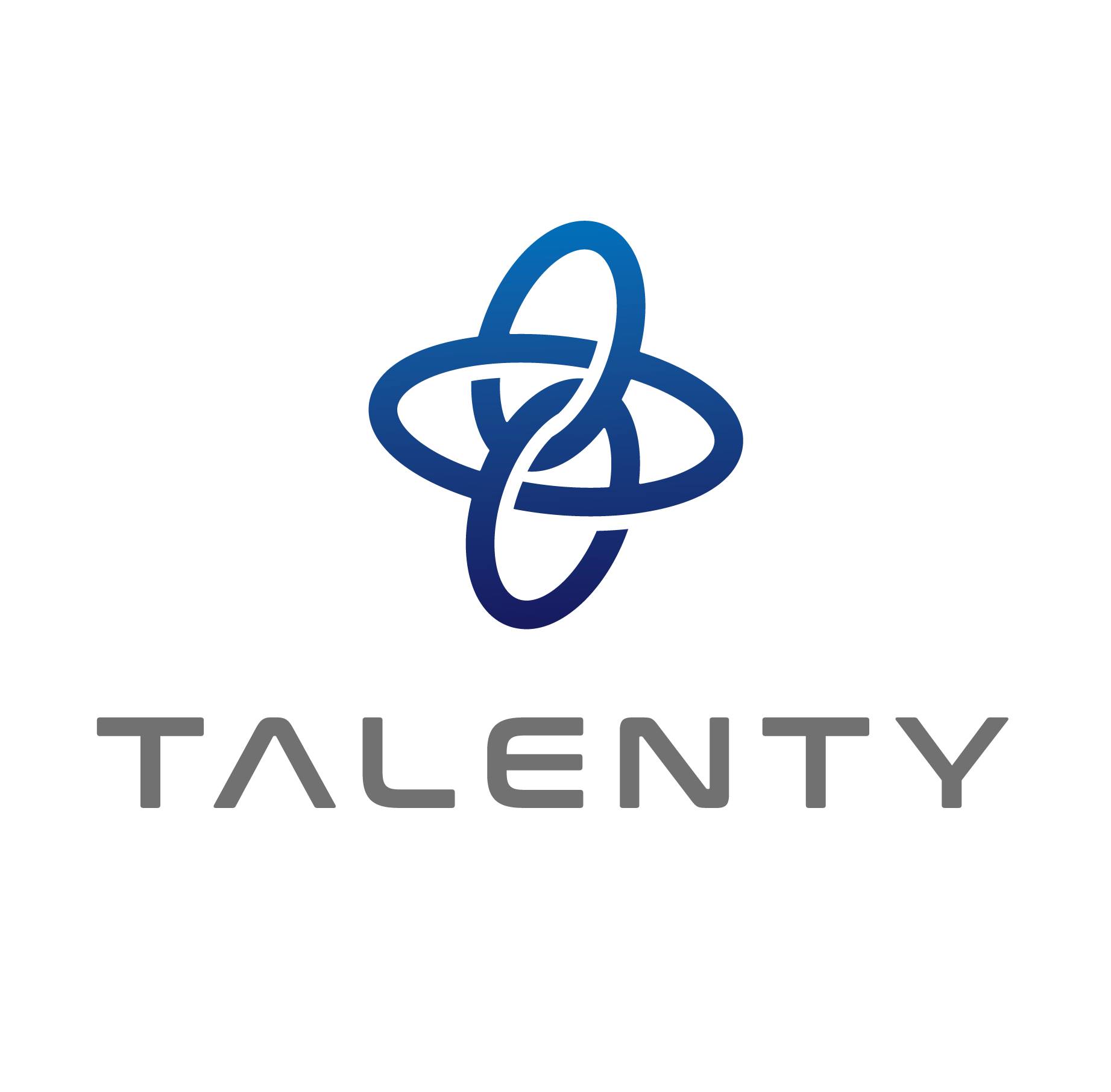 Talenty Co., Ltd