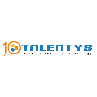 Talentys