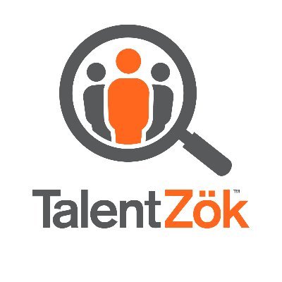 TalentZök