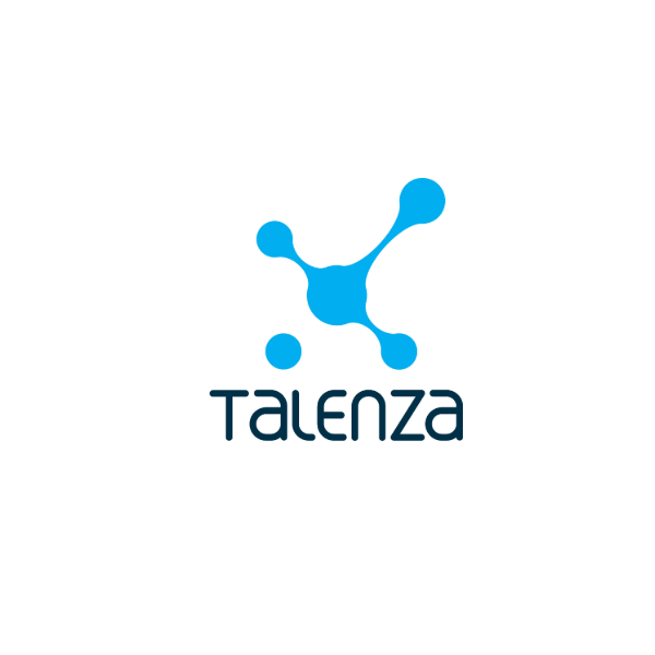 Talenza