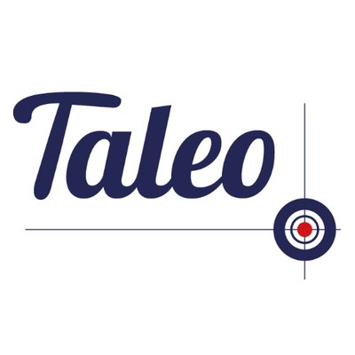 Taleo Consulting