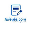 Taleple.com