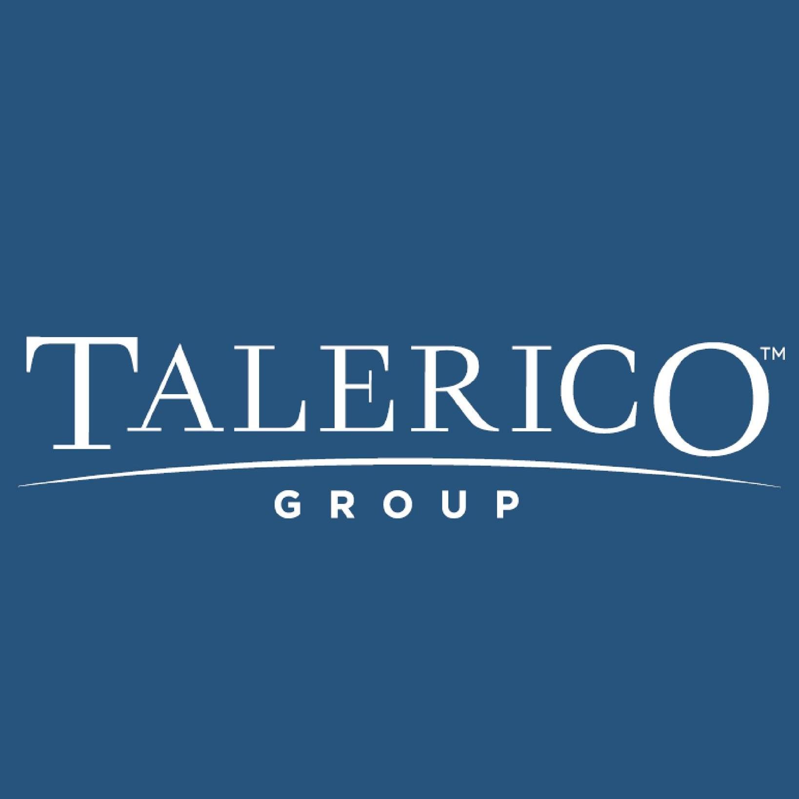 Talerico Group