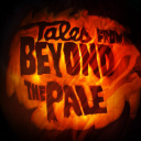 Tales from Beyond the Pale