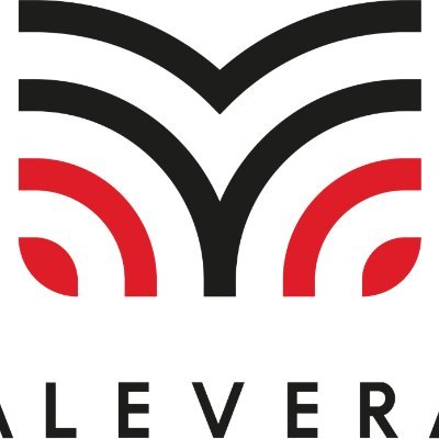 Taleveras