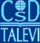 CSD Talevi Srl