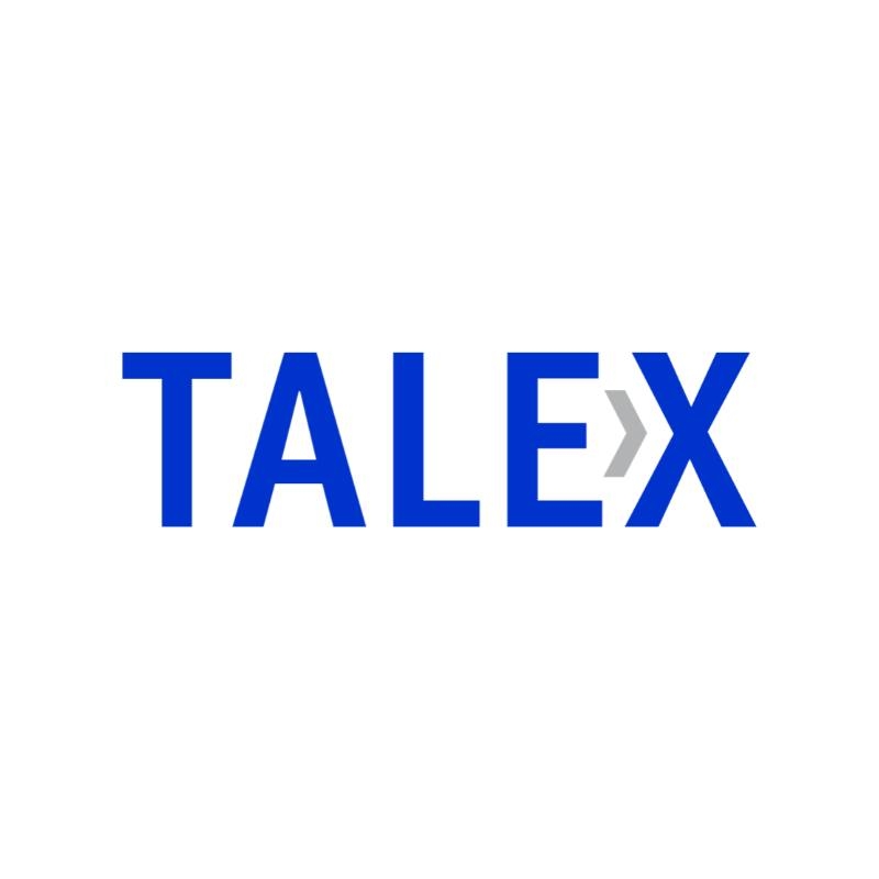 Talex