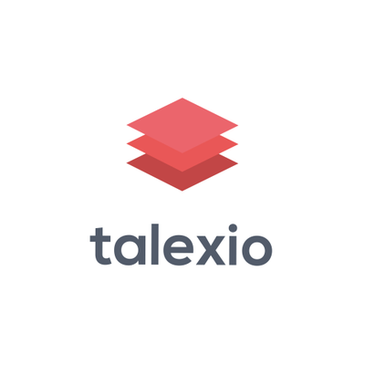 Talexio