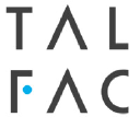 Talfac, The Talent Factory