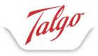 Talgo