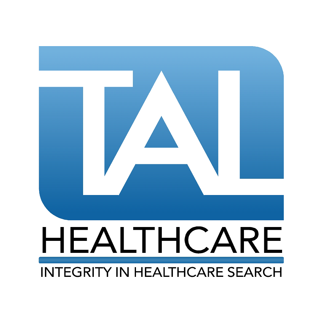 Tal Healthcare