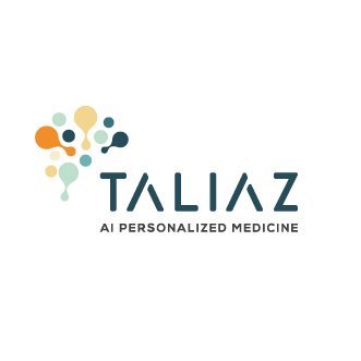 Taliaz