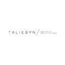 Taliesyn - Design & Architecture