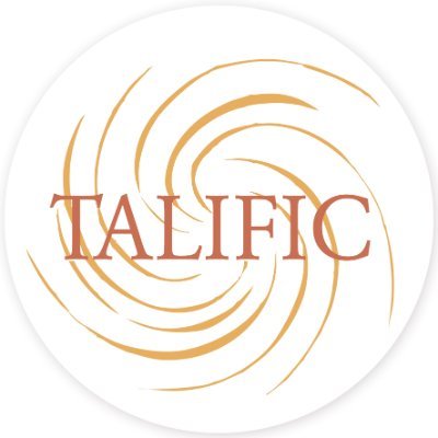 Talific Consulting Services Pvt