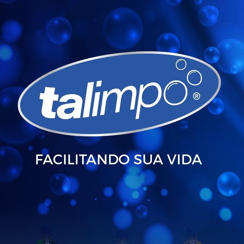 Talimpo