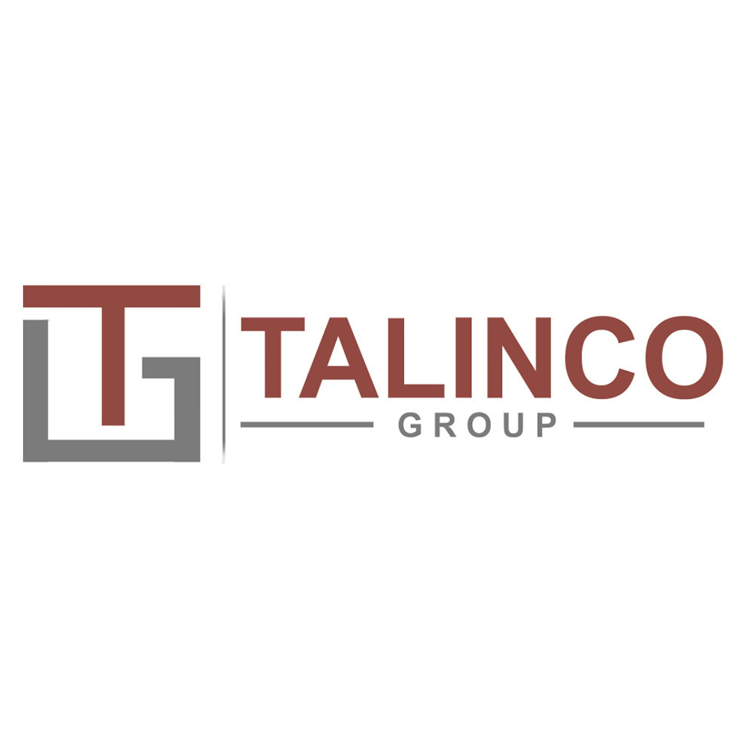 Talinco Group