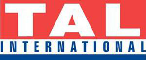 Tal International Group