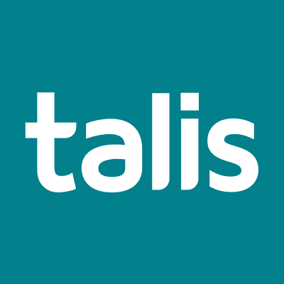 Talis Education