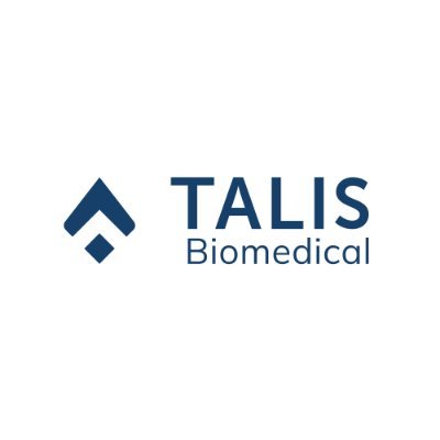 Talis Biomedical