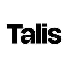 Talis Capital