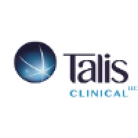 Talis Clinical
