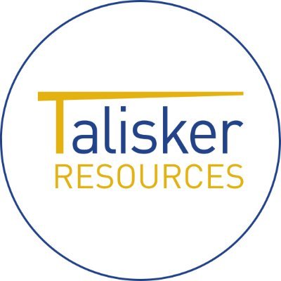 Talisker Resources