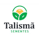 Sementes Talismã