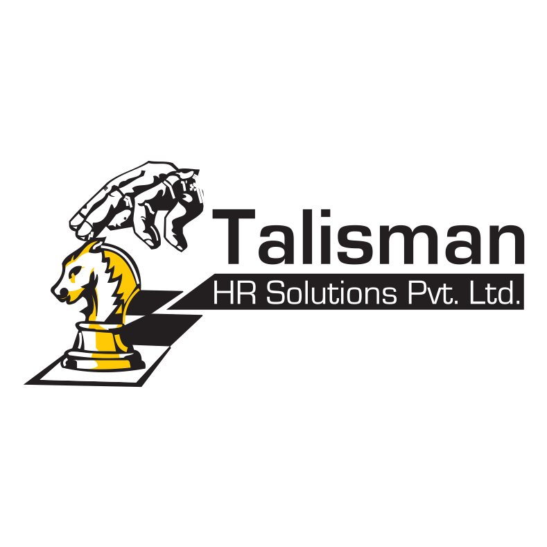 Talisman HR Solutions Pvt