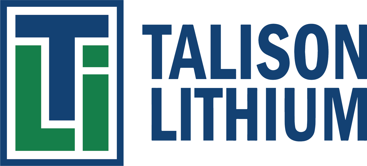 Talison Lithium