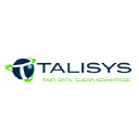 Talisys