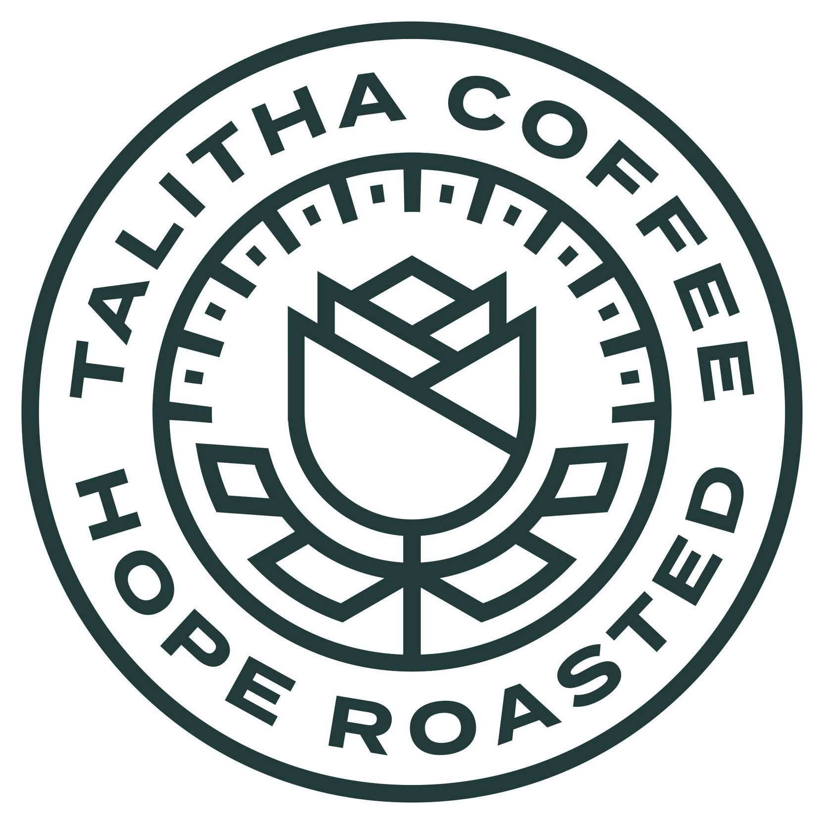 Talitha Coffee