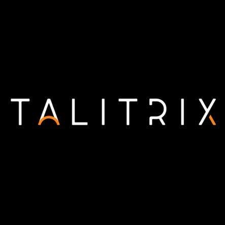 Talitrix