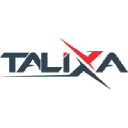 Talixa Software & Service