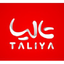 Taliya