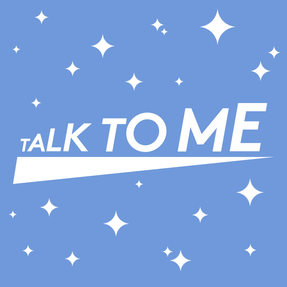 Talk to me Sàrl