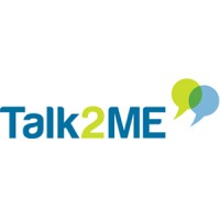 Talk2 Media and Events