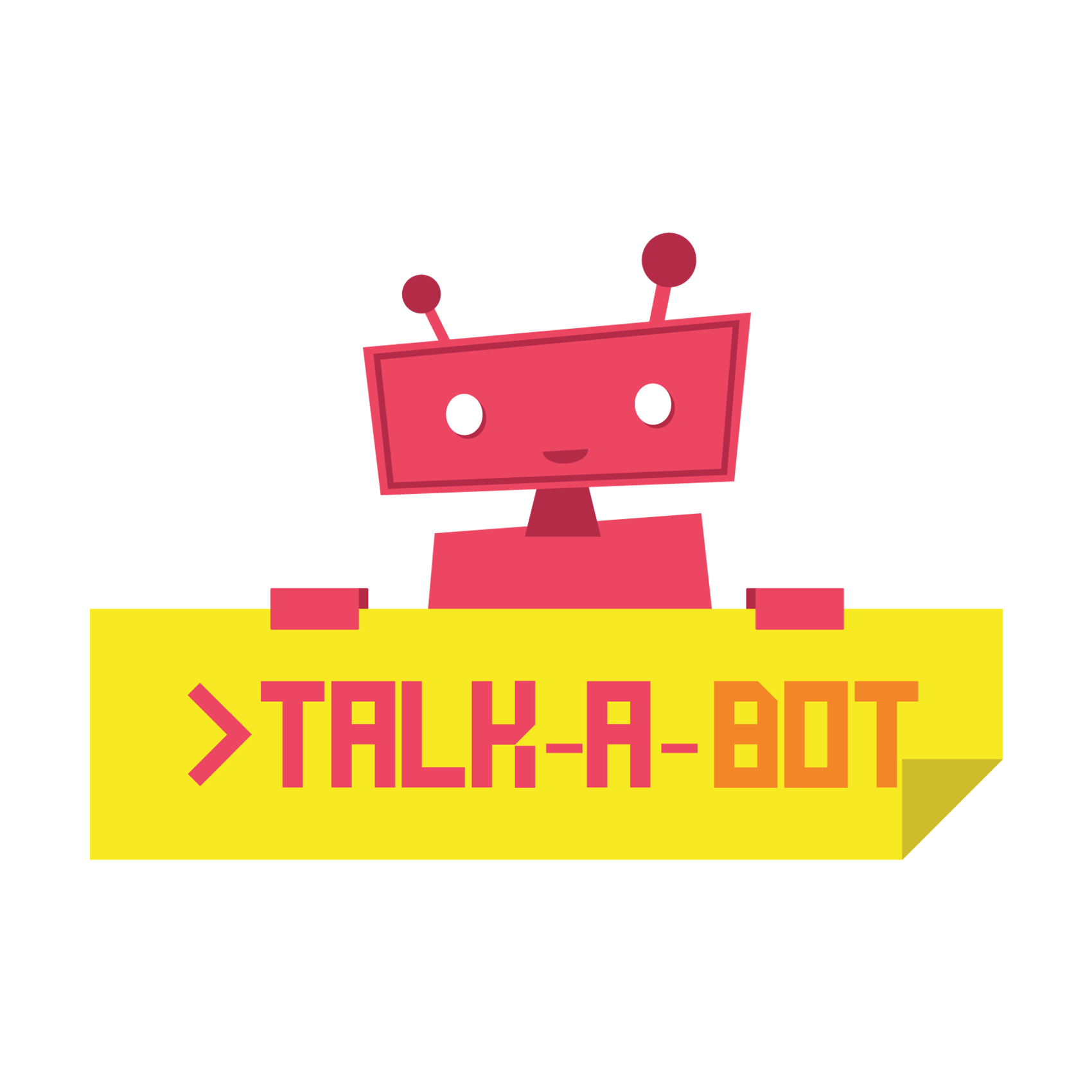 Talk-A-Bot