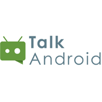 Talk Android
