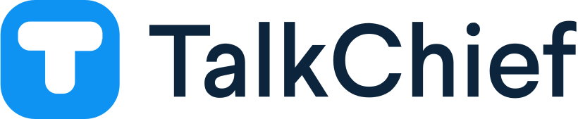 TalkChief