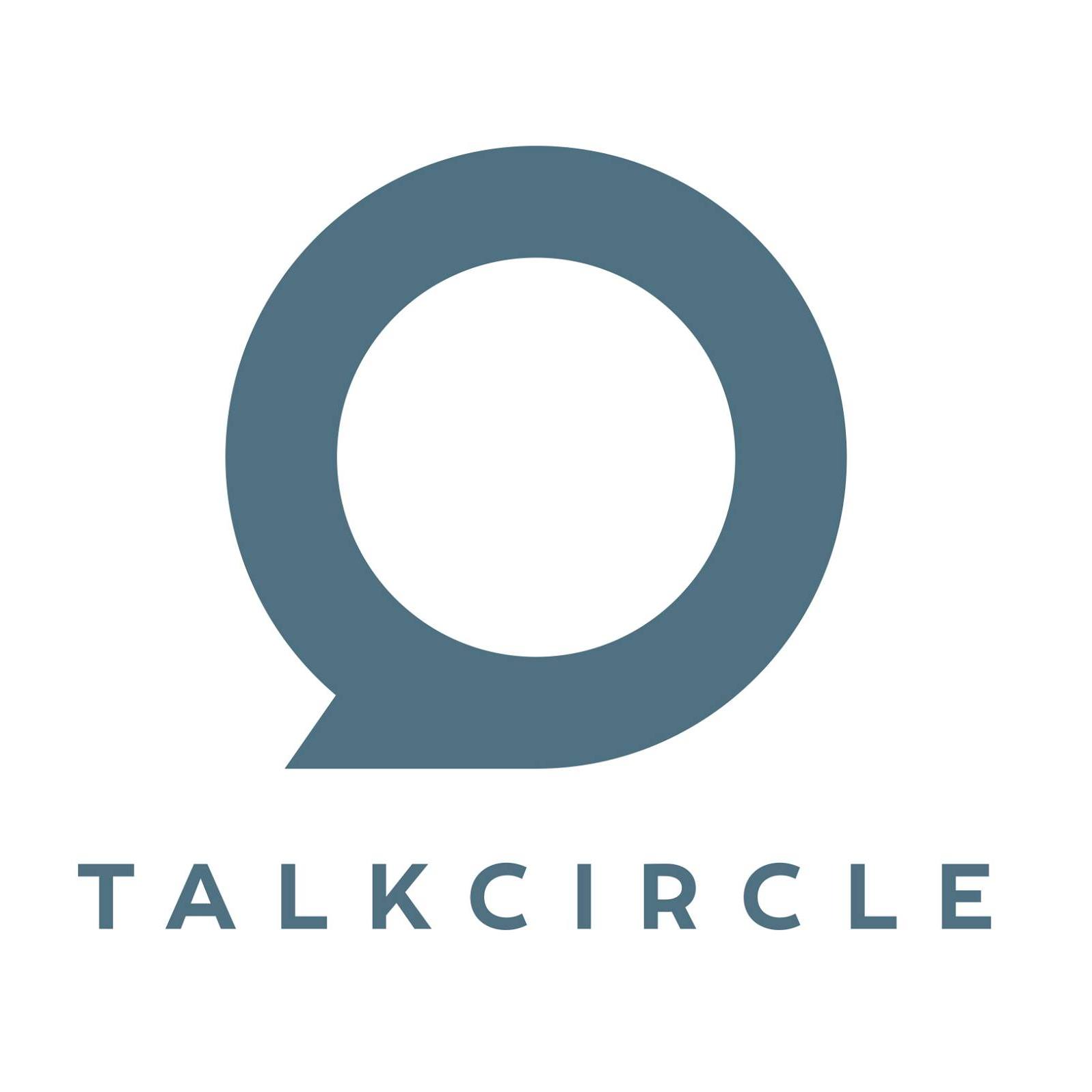 Talkcircle