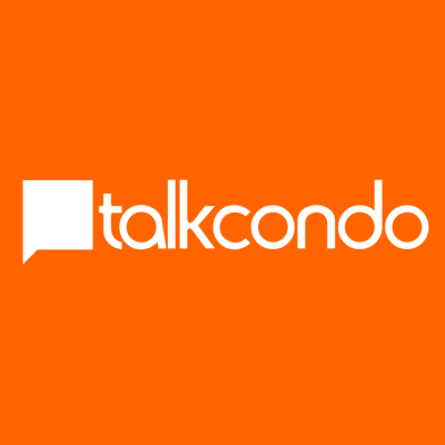 TalkCondo