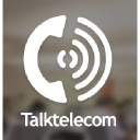 Talktelecom