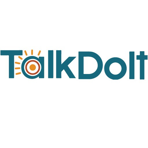 talkdoit