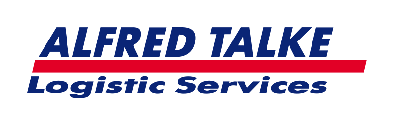 Alfred Talke Logistic Services