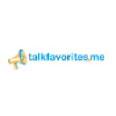 TalkFavorites