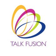 Talk Fusion