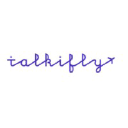 Talkifly